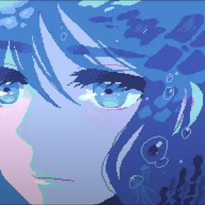 挤奶师视频🔞🈲男男
