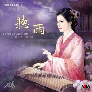 挤奶师视频🔞🈲男男
