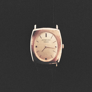 挤奶师视频🔞🈲男男
