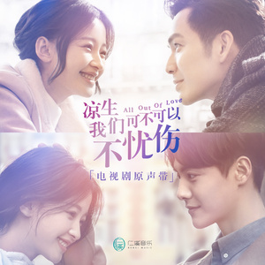 挤奶师视频🔞🈲男男
