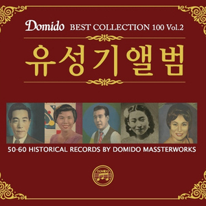 挤奶师视频🔞🈲男男
