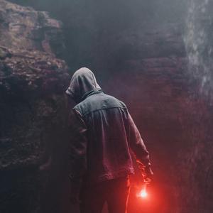 挤奶师视频🔞🈲男男
